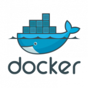 docker logo copy 100594460 small.idge