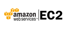 amazon ec2 1