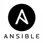 ansible 1