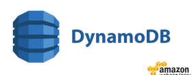 dynamodb 1